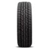 Maxxis Bravo AT-771 OWL-2