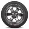 Maxxis Bravo AT-771 OWL-3