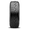 Maxxis CV-01 Escapade CUV-2
