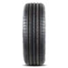 Maxxis Escapade MA-T1-2
