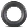 Maxxis Escapade MA-T1-3