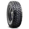 Maxxis Razr MT (MT-772) (TL00020800)-1