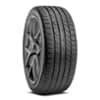 Maxxis Victra Sport AS (TP00466900)-1