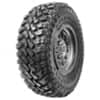 Maxxis Buckshot Mudder II MT-764 LT33x12.50R15 108Q 6 Ply (TL18568200)-1