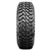 Maxxis Buckshot Mudder II MT-764-2