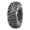 Maxxis Carnivore ML1 (TM00105200)-1