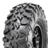 Maxxis Carnivore ML1-2