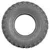 Maxxis Ceros-2