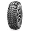 Maxxis Liberty ML3 (TM00120900)-1