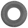 Maxxis Liberty ML3-2