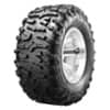 Maxxis Bighorn 3.0 M302 26/11.00R14 6 Ply (TM01051100)-1