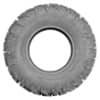 Maxxis Bighorn 3.0 M302-2