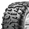 Maxxis Bighorn 3.0 M302-3