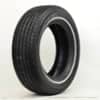 Maxxis MA-202 225/60R16 SL 98S (TP40993100)-1