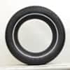 Maxxis MA-202-2