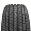 Maxxis MA-202-3