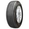 Maxxis Escapade MA-T1 (TP38008200)-1
