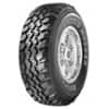 Maxxis MT-754 Buckshot Mudder LT305/70R16 118/115Q 8 Ply OWL (TL30290000)-1