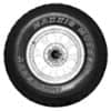 Maxxis MT-754 Buckshot Mudder OWL-2