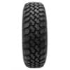 Maxxis MT-754 Buckshot Mudder OWL-3