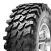 Maxxis Rampage ML5-2
