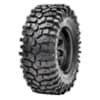Maxxis Roxxzilla ML7 35x10.00R15 8 Ply (TM00117400)-1