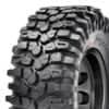 Maxxis Roxxzilla ML7-2