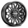 Mayhem 8113 Cortex 20x10 5x127/5x139.7 -19 ET 87.1 CB Matte Black (8113-2152MB)-1