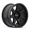 Mayhem 8307 Convoy Satin Black (8307-7936MB)-1
