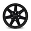 Mayhem 8307 Convoy Satin Black-2