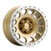 Method 105 V3 Beadlock 17x9 8x165.1 -38 ET 130.8 CB Gold (MR10579080138B)-1