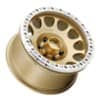Method 105 V3 Beadlock Gold-2