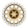 Method 105 V3 Beadlock Gold-3