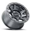 Method 317 Matte Black-2