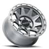 Method 317 Titanium-2