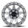 Method 317 Titanium-3
