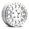 Method 401 UTV Beadlock Series Machined-2