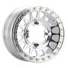 Method 412 Beadlock 15x5 6x139.7 43 ET 78.3 CB Machined (MR41255060348B)-1