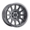Method 605 NV 20x10 6x135 -24 ET 87 CB Gloss Titanium (MR60521016824N)-1