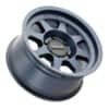 Method 701 Trail Bahia Blue-2