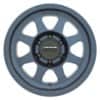 Method 701 Trail Bahia Blue-3