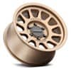 Method 703 Trail Method Bronze-2