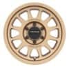 Method 703 Trail Method Bronze-3