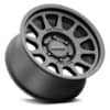 Method 703 Trail Matte Black-2