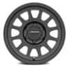 Method 703 Trail Matte Black-3