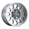 Method 703 Trail 16x6.5 6x180 90 ET 138.9 CB Gloss Titanium (MR70366568890)-1