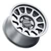 Method 703 Trail Gloss Titanium-2