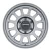 Method 703 Trail Gloss Titanium-3