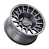 Method 707 Bead Grip Matte Black-3