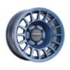 Method 707 Bead Grip 17x8.5 6x139.7 0 ET 106.3 CB Baha Blue (MR70778560600)-1